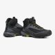 6. Scarpa RIBELLE CROSS 2 MID GTX Schwarz