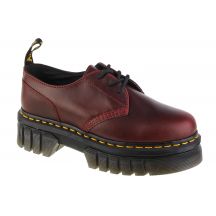 Dr. Martens Audrick W Boots DM27815211 