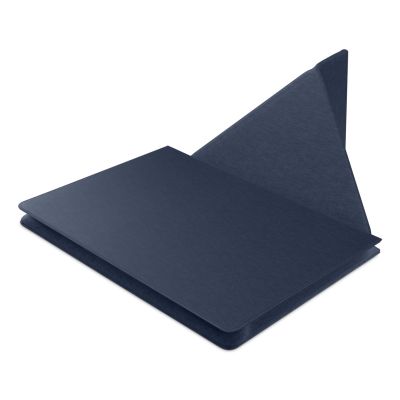 5. Lenovo GX41U39292 Laptoptasche 35,6 cm (14") Taschenetui Blau