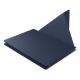 5. Lenovo GX41U39292 Laptoptasche 35,6 cm (14") Taschenetui Blau
