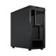 17. Fractal Design North Black