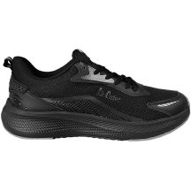 Lee Cooper M LCW-24-32-2590MB Schuhe