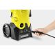23. KARCHER K 3 Hochdruckreiniger (1.601-888.0)