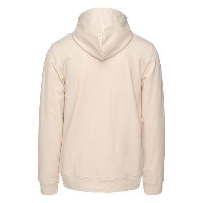 7. Iguana Jua M Sweatshirt 92800596826