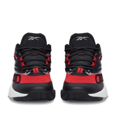 6. Reebok VERSE Damen-Sneaker (100272023)