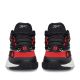 6. Reebok VERSE Damen-Sneaker (100272023)