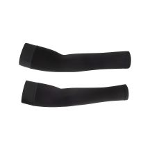 Rogelli ESSENTIAL Ärmel schwarz L/XL