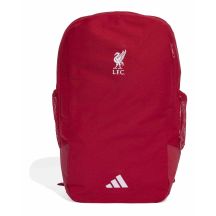 adidas Liverpool FC Rucksack JZ5881