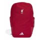 adidas Liverpool FC Rucksack JZ5881