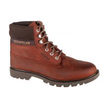 Caterpillar E Colorado M P110501 Schuhe