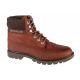 Caterpillar E Colorado M P110501 Schuhe