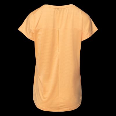 2. Damen ARIE WMNS Kurzarm-T-Shirt