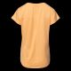 2. Damen ARIE WMNS Kurzarm-T-Shirt
