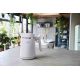 19. PHILIPS HD 9365/10 Wasserkocher