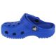6. Crocs Classic Clog T Jr 206990-4KZ Flip-Flops