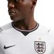 7. Nike England 2026 Stadion Heimtrikot Herren Weiß IB5290 100