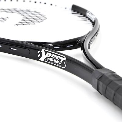 4. Tennisschläger BEST SPORTING XT-POWER