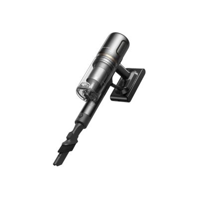 4. Dreame Z30 Slim Akku-Staubsauger