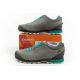 10. Aku Bellamont 3 Suede GORE-TEX Damen Wanderschuhe [520.3 693]