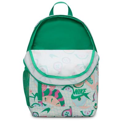 4. Nike Elemental Shoebox Jr Rucksack HM6895-133
