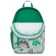 4. Nike Elemental Shoebox Jr Rucksack HM6895-133