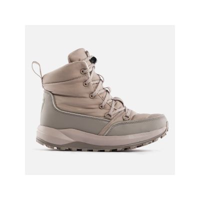 3. Rossignol W Rossi Podium Birch Beige Schuhe