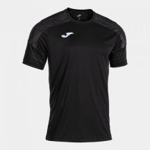 Joma Championship VIII Kurzarm-T-Shirt 104263.110