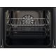 11. ELECTROLUX EOF5C50BZ Backofen