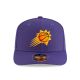 6. NEW ERA/NBA 970SS Suns Hut - 60755437