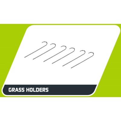 17. Fußballtrainingsset Tortrainingsrahmen 2in1