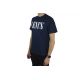 6. Levi's Relaxed Graphic Tee M 699780130