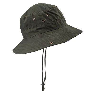 3. Hi-Tec Roam II Hat 92800400742