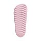 12. Adidas Adilette Lumia JQ7460 flip-flops