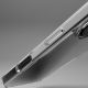 6. SBS Extreme Active D3O Hülle für iPhone 16 Plus – transparent