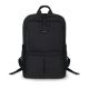 DICOTA SCALE 39,6 cm (15,6") Rucksack Schwarz
