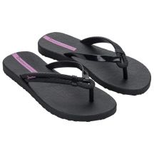 Ipanema Diversa Ad W 27230 BG781 Zehentrenner