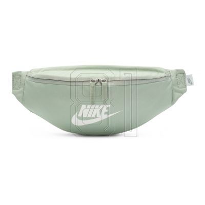 Nike Heritage Gürteltasche DB0490-370
