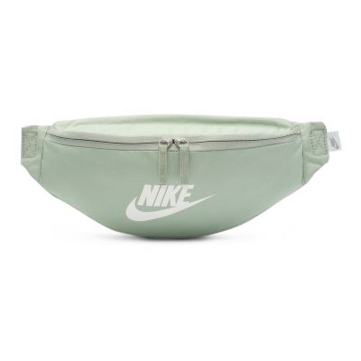 Nike Heritage Gürteltasche DB0490-370