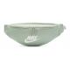 Nike Heritage Gürteltasche DB0490-370