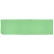 13. Selbstaufblasende Touristenmatte 180x50x2,5cm Redcliffs Green