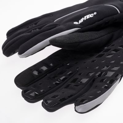 7. SHELDER Herrenhandschuhe