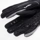 7. SHELDER Herrenhandschuhe