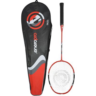 ENERO PRO 32 BADMINTONSCHLÄGER