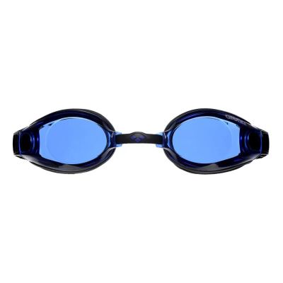 2. ZOOM X-FIT