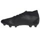 2. Adidas Predator Accuracy.2 FG M GW4588 Fußballschuhe