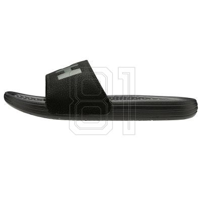 7. Helly Hansen H/H Slide W 11715 990 Zehentrenner