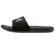 7. Helly Hansen H/H Slide W 11715 990 Zehentrenner