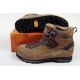 10. Aku Trekker GTX Damen-Trekkingschuhe