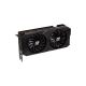 4. Grafikkarte PowerColor Fighter RX7600 8G-F