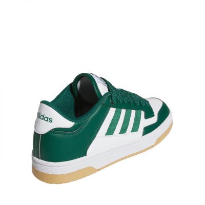 3. Adidas Rapid Court Low Jr JR1019 Schuhe